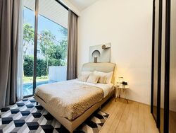 Cluny Park Residence (D10), Condominium #452838651